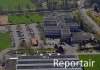 Luftaufnahme Kanton Zug/Steinhausen Industrie/Steinhausen Bossard - Foto Bossard  AG Bossard 3739
